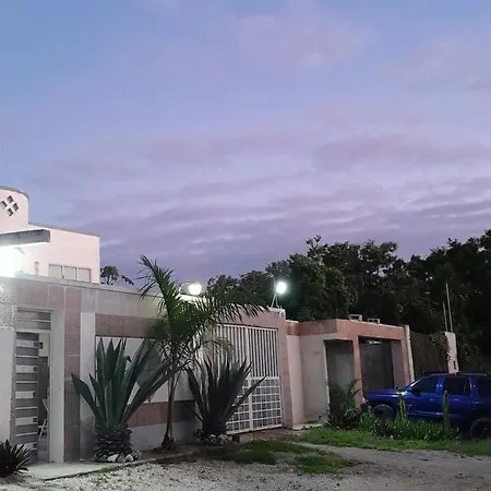Rooms In Cancun Airport
